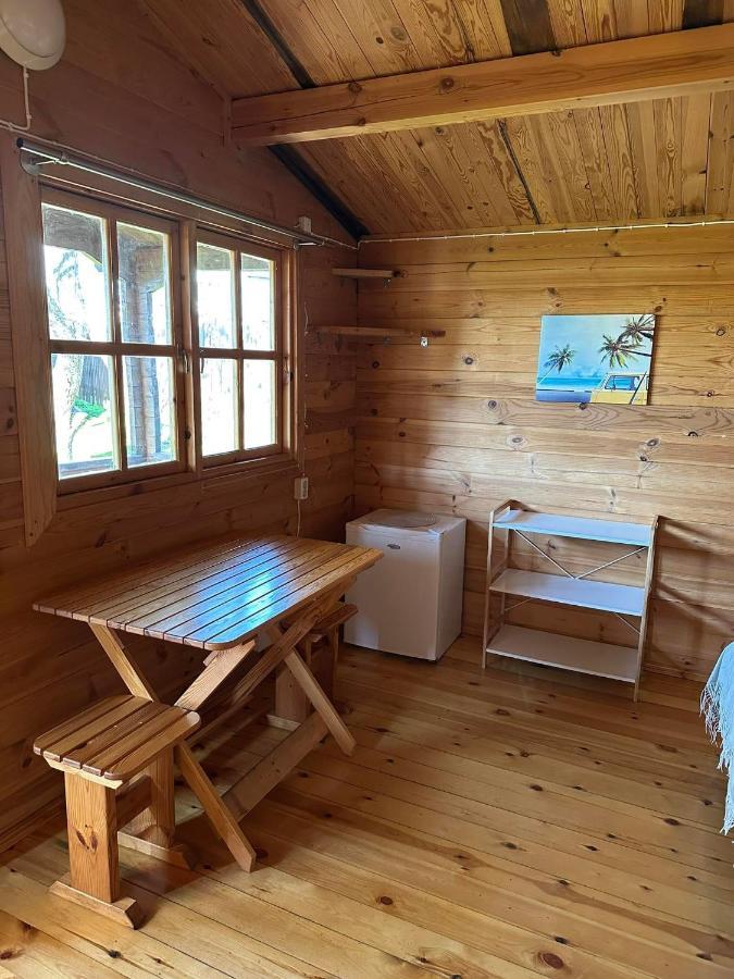Holiday home Karjamaa Garden Free Parking Parnu