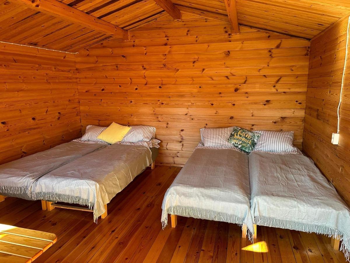 Holiday home Karjamaa Garden Free Parking